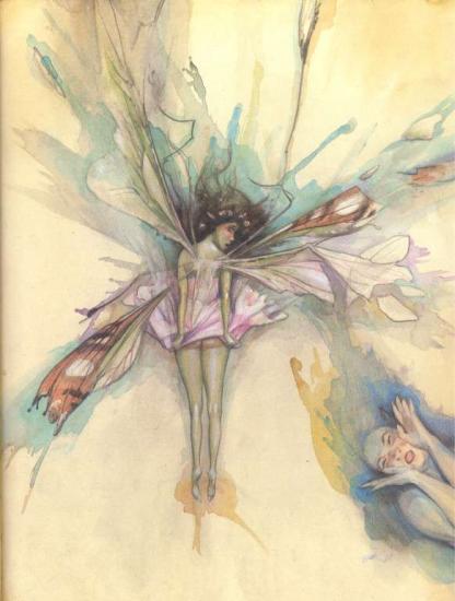 BRIAN FROUD-0006